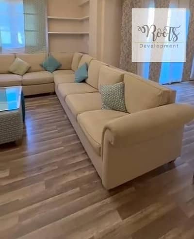 2 Bedroom Flat for Rent in Sheikh Zayed, Giza - WhatsApp Image 2026-08-25 at 17.04. 55 (5). jpeg 2 Bedroom Flat for Rent in Sheikh Zayed, Giza - WhatsApp Image 2026-08-25 at 17.04. 55 (5). jpeg