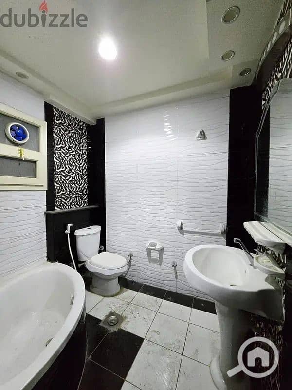 5 IMG-20260815-WA0061(1). jpg