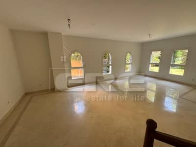4 Bedroom Twin House for Rent in New Cairo, Cairo - WhatsApp Image 2026-08-30 at 3.54. 01 PM. jpeg