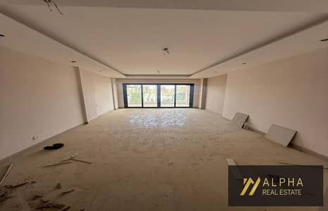 3 Bedroom Apartment for Rent in New Cairo, Cairo - WhatsApp Image 2026-08-30 at 5.17. 22 PM (1). jpg 3 Bedroom Apartment for Rent in New Cairo, Cairo - WhatsApp Image 2026-08-30 at 5.17. 22 PM (1). jpg