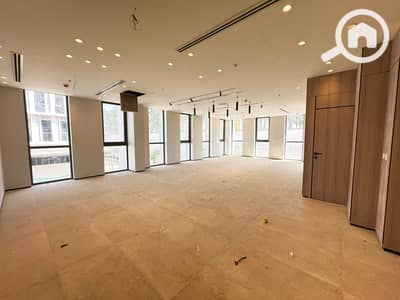 Office for Rent in New Cairo, Cairo - WhatsApp Image 2026-08-30 at 4.22. 52 PM (1). jpeg