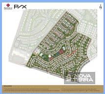 2 Bedroom Penthouse for Sale in 6th of October, Giza - Capture. JPG