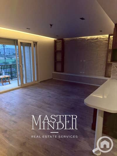 2 Bedroom Apartment for Rent in Mokattam, Cairo - WhatsApp Image 2026-08-26 at 4.56. 18 PM (1). jpeg