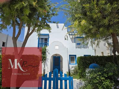 4 Bedroom Villa for Sale in North Coast, Matruh - WhatsApp Image 2026-08-29 at 2.37. 28 PM. jpeg