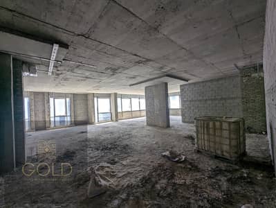 Office for Rent in New Cairo, Cairo - WhatsApp Image 2026-08-30 at 3.24. 04 PM. jpeg Office for Rent in New Cairo, Cairo - WhatsApp Image 2026-08-30 at 3.24. 04 PM. jpeg