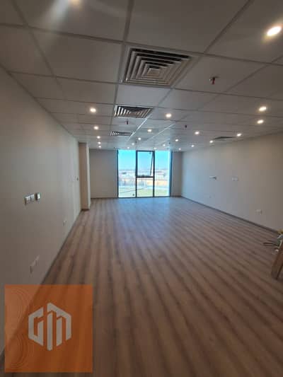 Office for Rent in New Cairo, Cairo - WhatsApp Image 2026-08-20 at 3.02. 44 PM (2). jpeg