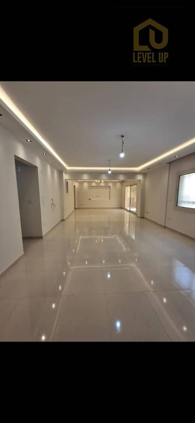 4 Bedroom Apartment for Rent in New Cairo, Cairo - WhatsApp Image 2026-08-27 at 3.18. 02 PM (1). jpeg