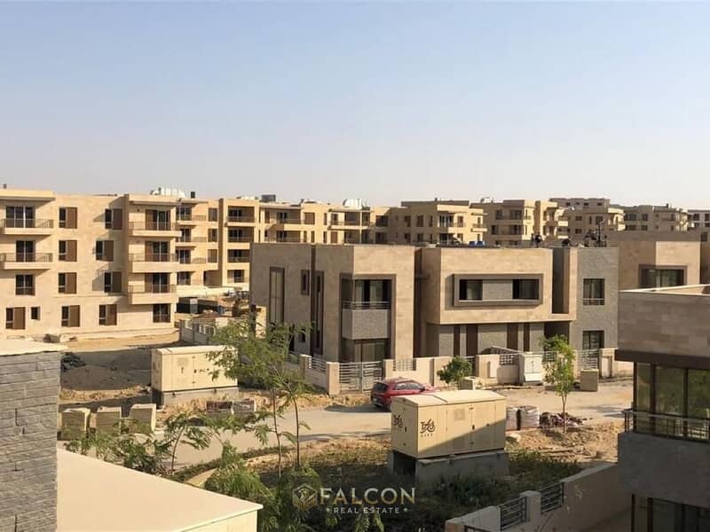 3 صورة واتساب بتاريخ 2022-11-10 في 13.54. 19. jpg