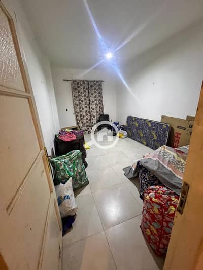 فلیٹ 2 غرفة نوم للايجار في مصر الجديدة، القاهرة - WhatsApp Image 2026-08-30 at 5.16. 02 PM. jpeg