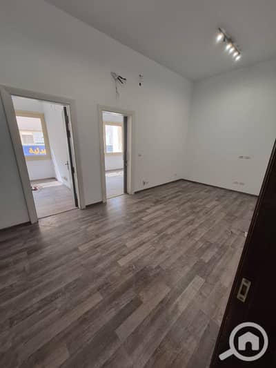 Clinic for Rent in Sheikh Zayed, Giza - IMG-20260824-WA0002. jpg Clinic for Rent in Sheikh Zayed, Giza - IMG-20260824-WA0002. jpg