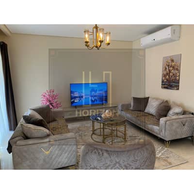 2 Bedroom Apartment for Rent in New Cairo, Cairo - WhatsApp Image 2026-08-30 at 4.56. 04 PM. jpg
