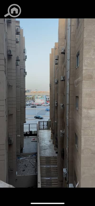 3 Bedroom Flat for Sale in New Cairo, Cairo - 1001281940. jpg 3 Bedroom Flat for Sale in New Cairo, Cairo - 1001281940. jpg