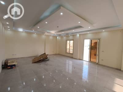 3 Bedroom Flat for Rent in Shorouk City, Cairo - 1000540475. jpg 3 Bedroom Flat for Rent in Shorouk City, Cairo - 1000540475. jpg