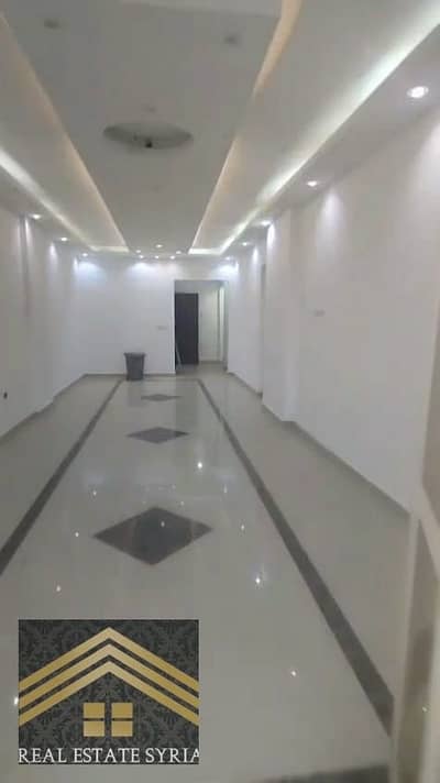 3 Bedroom Flat for Rent in Shorouk City, Cairo - 1000546957. jpg