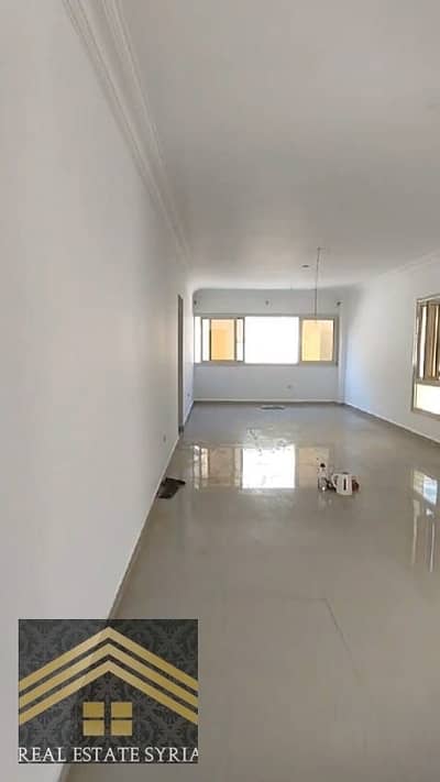 3 Bedroom Flat for Rent in Shorouk City, Cairo - 1000546942. jpg