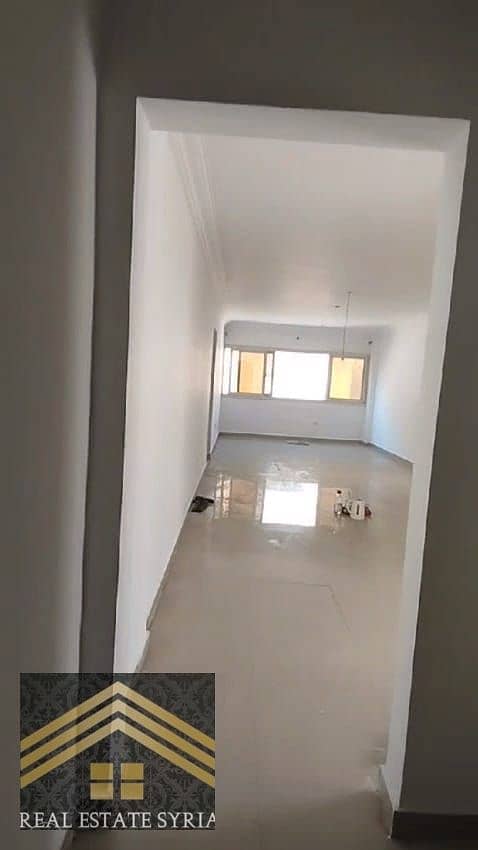 10 1000546941. jpg