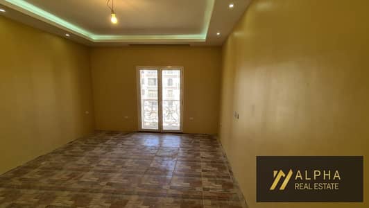 3 Bedroom Apartment for Rent in New Cairo, Cairo - WhatsApp Image 2026-08-30 at 4.49. 36 PM. jpeg