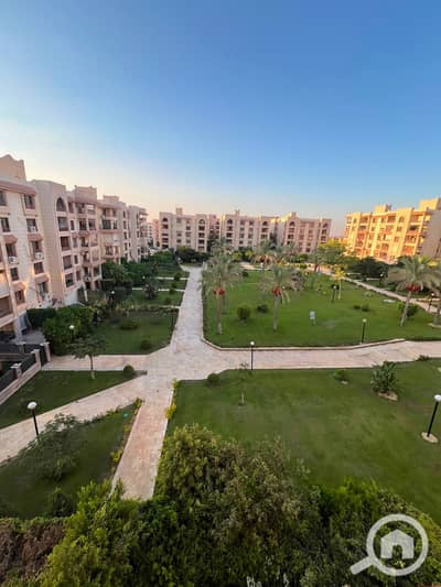 5 Bedroom Flat for Sale in New Cairo, Cairo - 1000755306. jpg