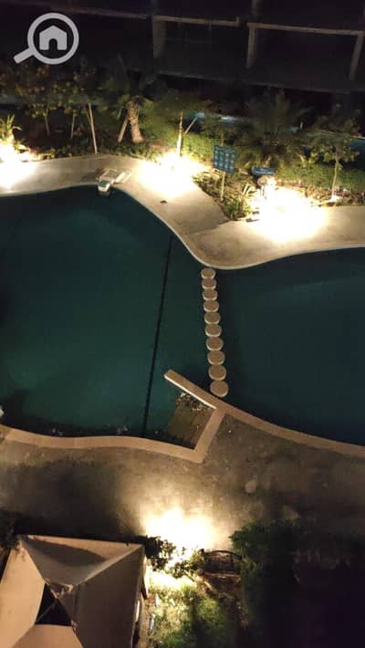 2 Bedroom Chalet for Rent in North Coast, Matruh - 1001998535. jpg