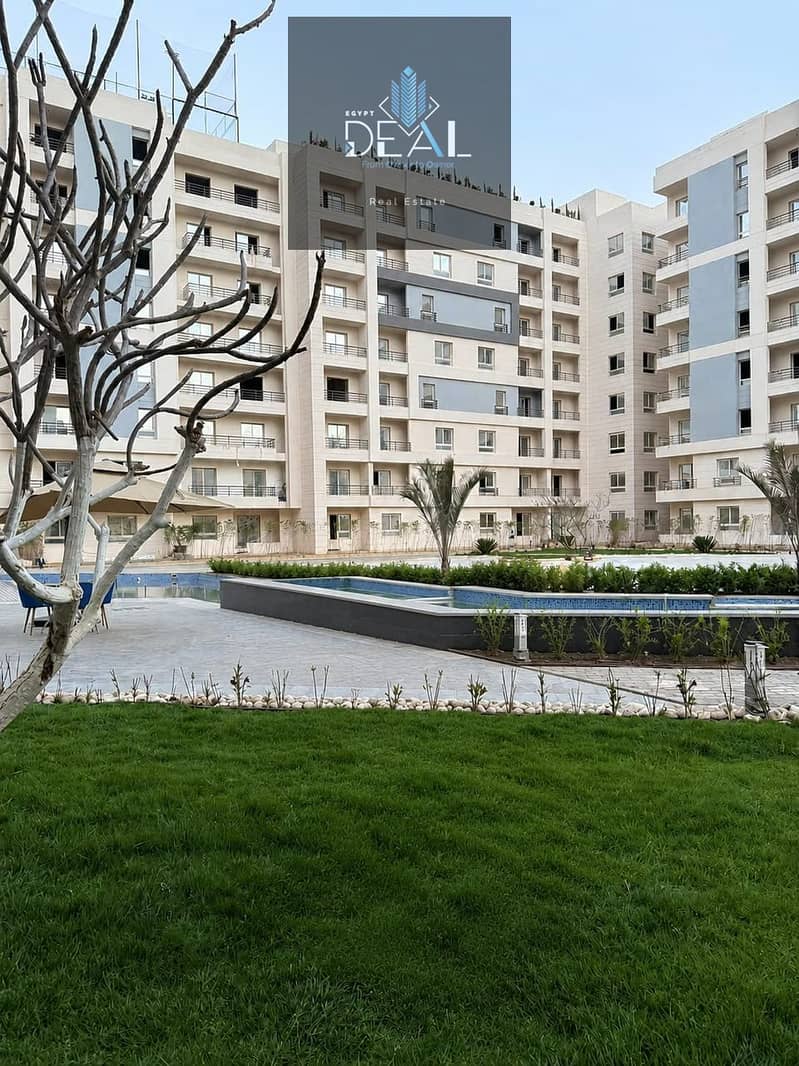 7 WhatsApp Image 2026-07-31 at 8.05. 27 PM (6). jpeg