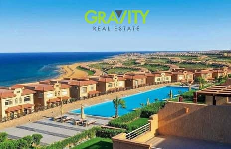 2 Bedroom Chalet for Sale in Ain Sukhna, Suez - 729499569_2832922927074919_2007570387897353974_n. jpg