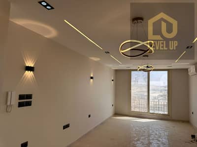 3 Bedroom Flat for Rent in New Cairo, Cairo - WhatsApp Image 2026-08-29 at 4.29. 22 PM (5). jpeg