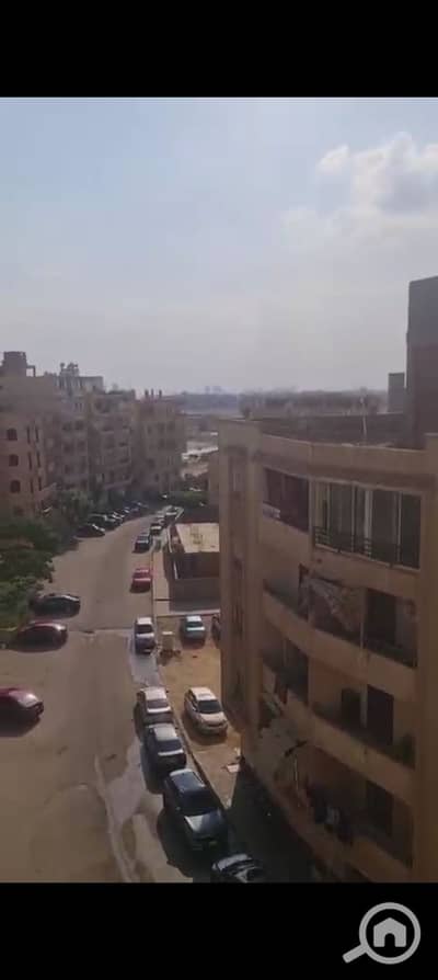 فلیٹ 4 غرف نوم للبيع في زهراء المعادى، القاهرة - Screenshot_٢٠٢٦٠٨٣٠-١٧٣٠٢٥. jpg فلیٹ 4 غرف نوم للبيع في زهراء المعادى، القاهرة - Screenshot_٢٠٢٦٠٨٣٠-١٧٣٠٢٥. jpg