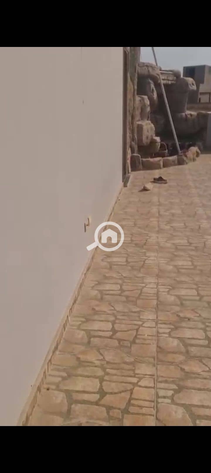 2 Screenshot_٢٠٢٦٠٨٣٠-١٧٣٠٠٧. jpg