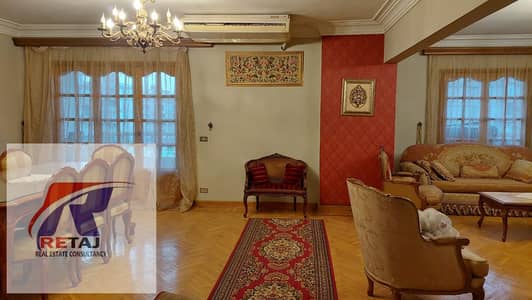 3 Bedroom Apartment for Rent in Nasr City, Cairo - WhatsApp Image 2026-08-30 at 11.18. 58 AM (1). jpeg 3 Bedroom Apartment for Rent in Nasr City, Cairo - WhatsApp Image 2026-08-30 at 11.18. 58 AM (1). jpeg