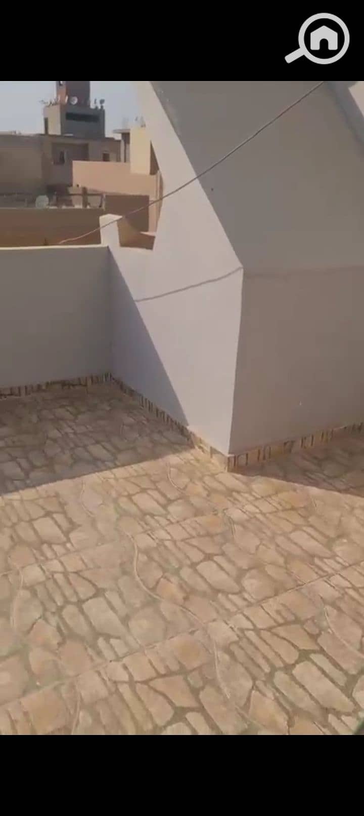3 Screenshot_٢٠٢٦٠٨٣٠-١٧٣٠٠٢. jpg
