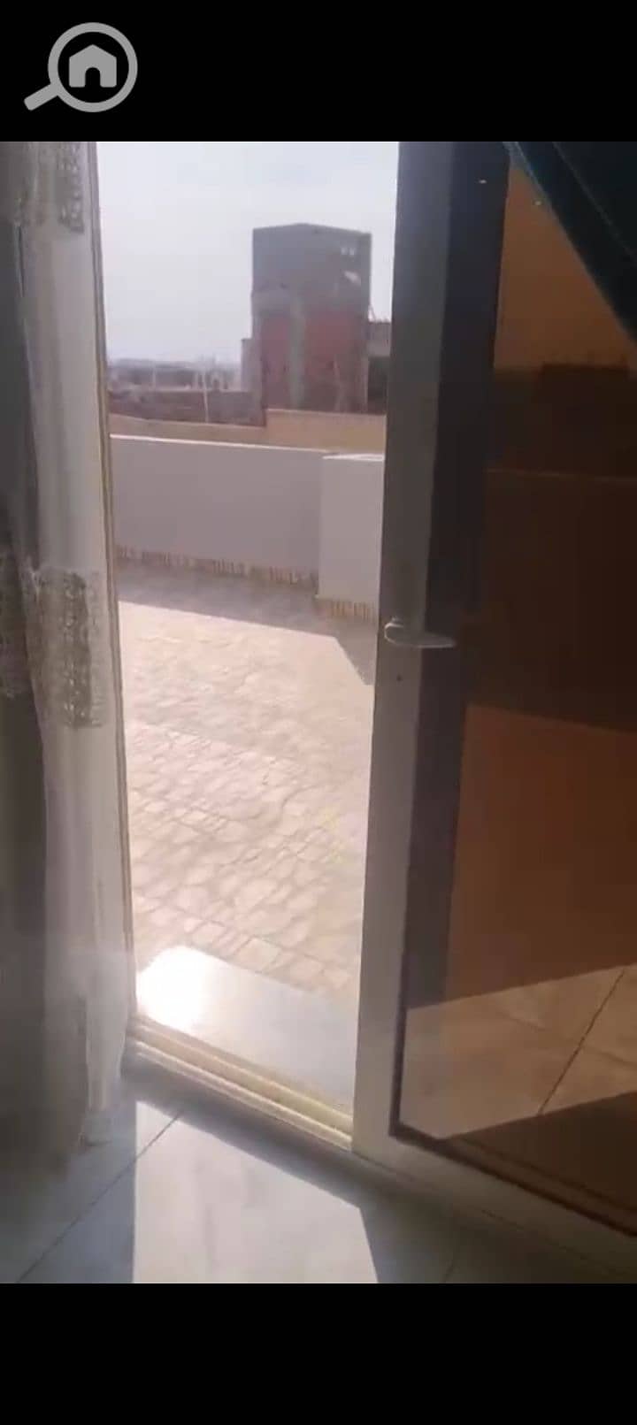 4 Screenshot_٢٠٢٦٠٨٣٠-١٧٢٩٥٤. jpg