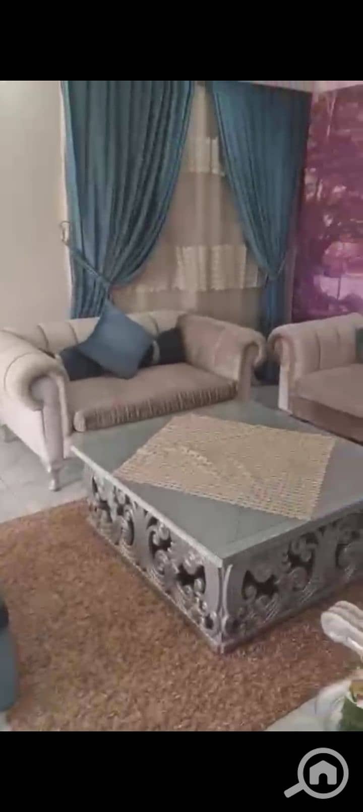 6 Screenshot_٢٠٢٦٠٨٣٠-١٧٢٩٠٤. jpg