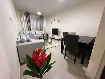 3 Bedroom Chalet for Rent in Marsa Matrouh, Matruh - بأرقي بلاجات مطروح باب البحر شقه مفروشه للعائلات فيو بحر من المالك