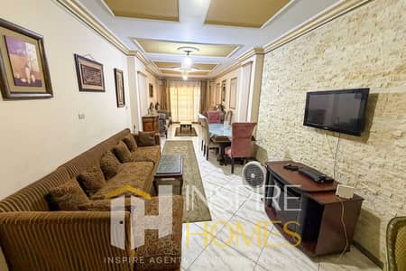 3 Bedroom Apartment for Rent in Camp Caesar, Alexandria - 1. jpg 3 Bedroom Apartment for Rent in Camp Caesar, Alexandria - 1. jpg