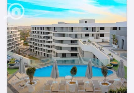 Studio for Sale in Mostakbal City, Cairo - WhatsApp Image 2026-03-31 at 8.32. 49 AM (10). jpeg