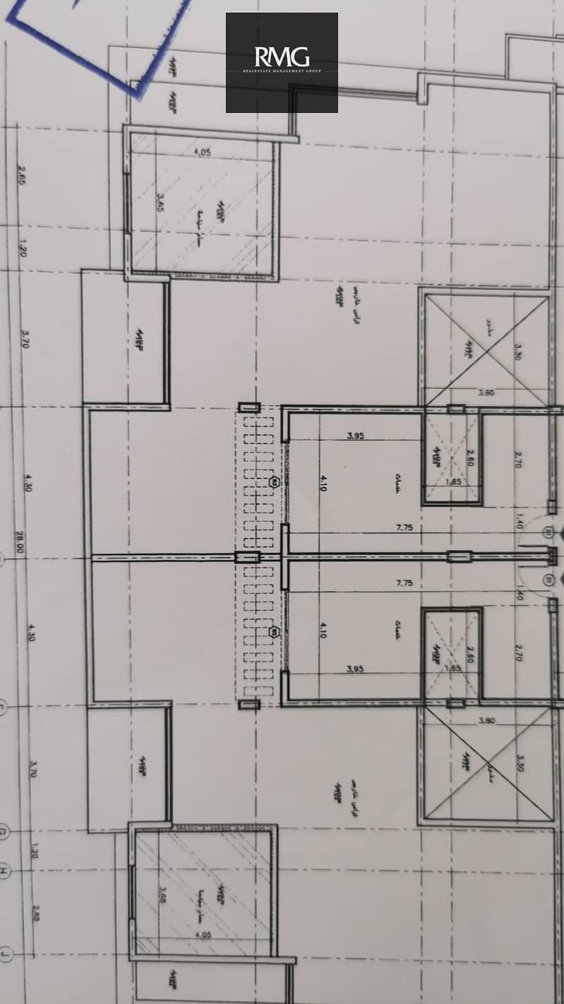 4 124748. jpg