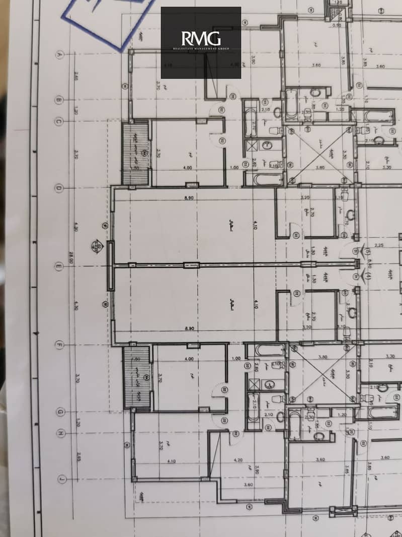5 124747. jpg