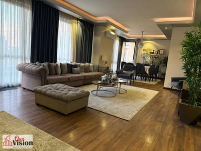 4 Bedroom Penthouse for Sale in Sheikh Zayed, Giza - WhatsApp Image 2026-08-29 at 6.48. 54 PM. jpeg 4 Bedroom Penthouse for Sale in Sheikh Zayed, Giza - WhatsApp Image 2026-08-29 at 6.48. 54 PM. jpeg