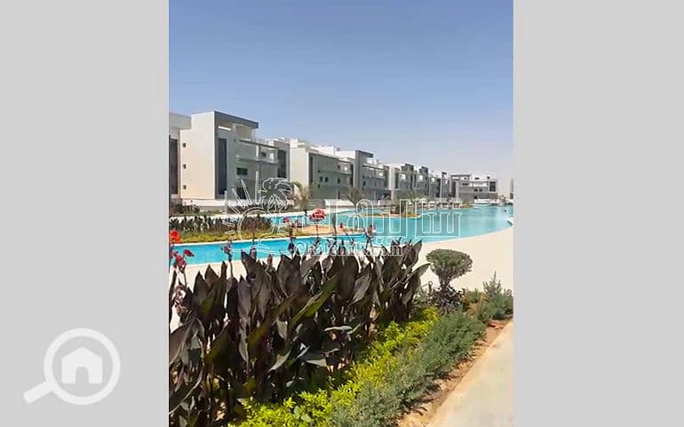 شاليه-للبيع-فى-بقرية-اروما-العين-السخنة-chalet-for-sale-aroma-ain-sokhna- (9). jpg شاليه-للبيع-فى-بقرية-اروما-العين-السخنة-chalet-for-sale-aroma-ain-sokhna- (9). jpg