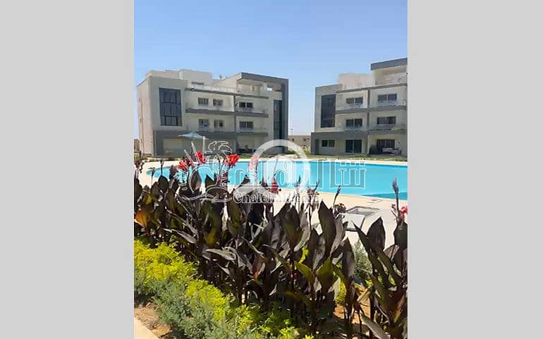 2 شاليه-للبيع-فى-بقرية-اروما-العين-السخنة-chalet-for-sale-aroma-ain-sokhna- (8). jpg