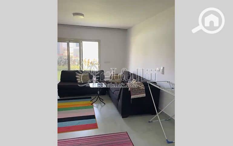 3 شاليه-للبيع-فى-بقرية-اروما-العين-السخنة-chalet-for-sale-aroma-ain-sokhna- (12). jpg