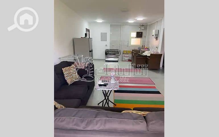 4 شاليه-للبيع-فى-بقرية-اروما-العين-السخنة-chalet-for-sale-aroma-ain-sokhna- (10). jpg