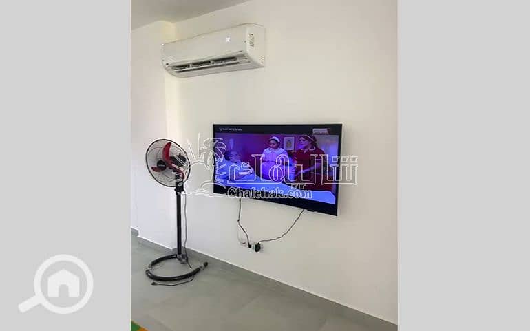 5 شاليه-للبيع-فى-بقرية-اروما-العين-السخنة-chalet-for-sale-aroma-ain-sokhna- (11). jpg