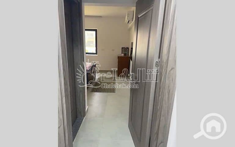 6 شاليه-للبيع-فى-بقرية-اروما-العين-السخنة-chalet-for-sale-aroma-ain-sokhna- (1). jpg