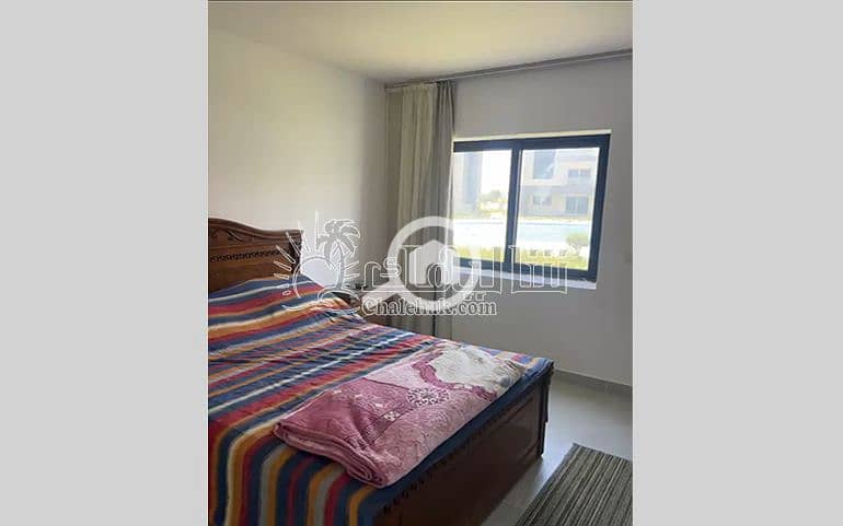7 شاليه-للبيع-فى-بقرية-اروما-العين-السخنة-chalet-for-sale-aroma-ain-sokhna- (2). jpg