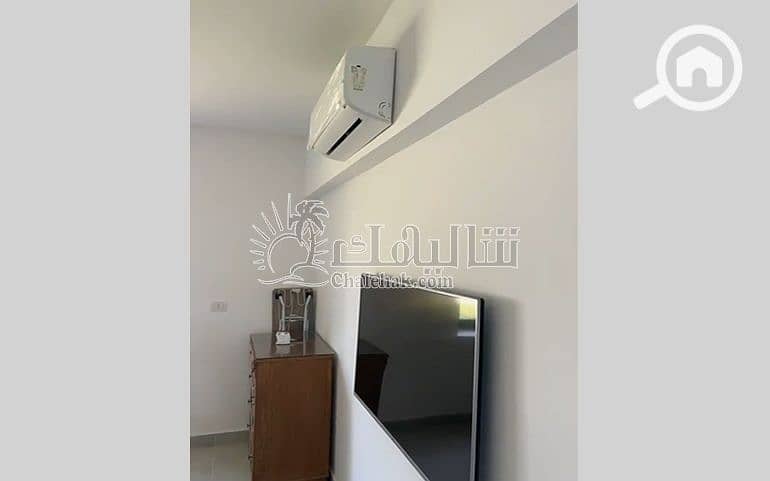 8 شاليه-للبيع-فى-بقرية-اروما-العين-السخنة-chalet-for-sale-aroma-ain-sokhna- (3). jpg