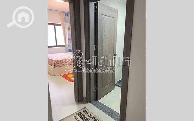 9 شاليه-للبيع-فى-بقرية-اروما-العين-السخنة-chalet-for-sale-aroma-ain-sokhna- (5). jpg
