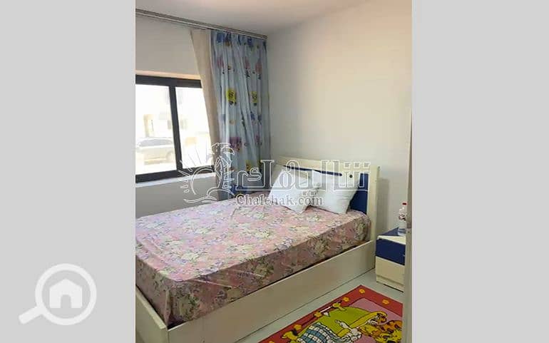 10 شاليه-للبيع-فى-بقرية-اروما-العين-السخنة-chalet-for-sale-aroma-ain-sokhna- (6). jpg