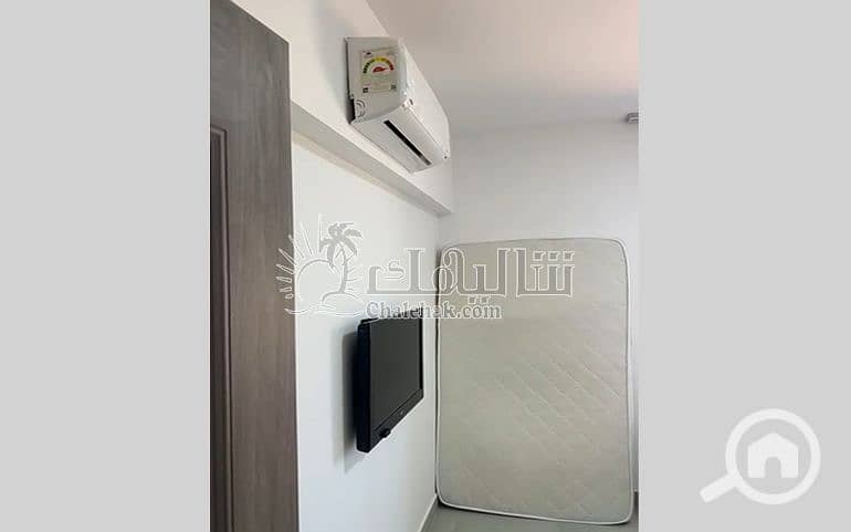 11 شاليه-للبيع-فى-بقرية-اروما-العين-السخنة-chalet-for-sale-aroma-ain-sokhna- (7). jpg