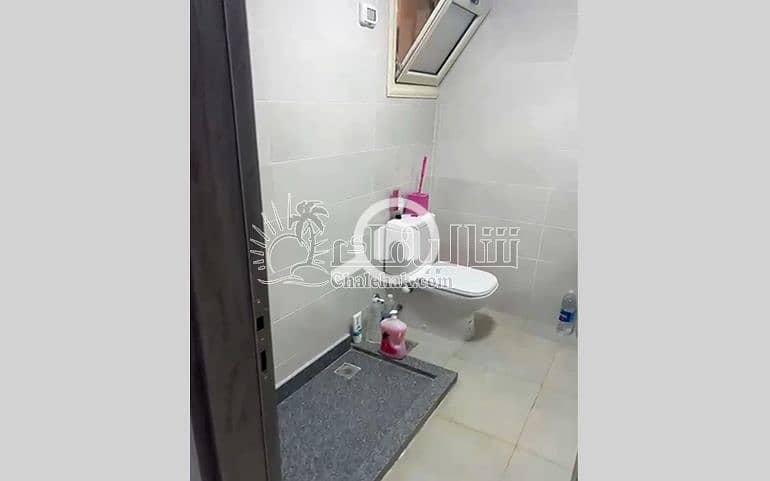 12 شاليه-للبيع-فى-بقرية-اروما-العين-السخنة-chalet-for-sale-aroma-ain-sokhna- (4). jpg